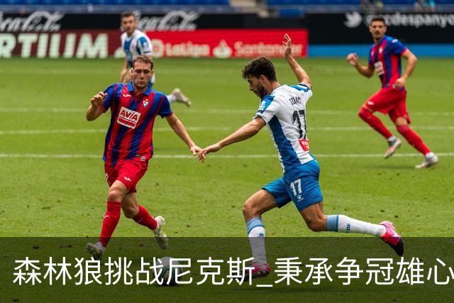 森林狼挑战尼克斯 秉承争冠雄心的季前赛对决